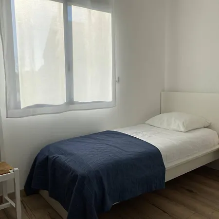 Villa 311 - Maison Recente A Quelques Pas De La Magnifique De L'anse Du Croc Frehel