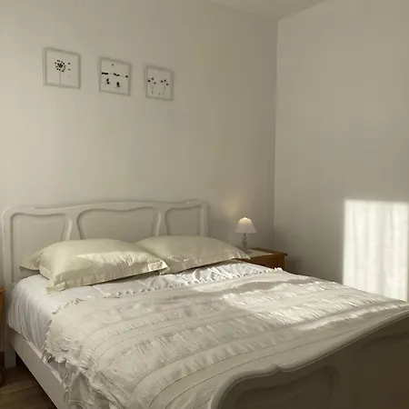 Villa 311 - Maison Recente A Quelques Pas De La Magnifique De L'anse Du Croc