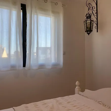 311 - Maison Recente A Quelques Pas De La Magnifique De L'anse Du Croc Frehel