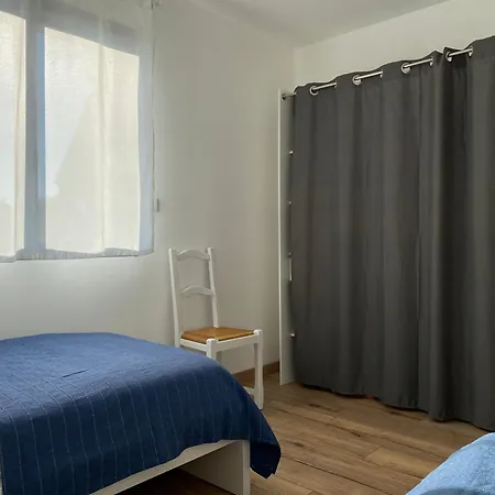 Villa 311 - Maison Recente A Quelques Pas De La Magnifique De L'anse Du Croc *